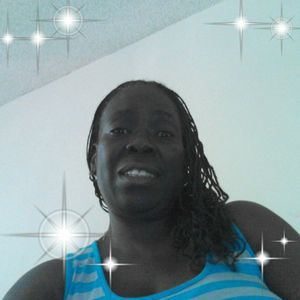 Meet your Posher, Annie